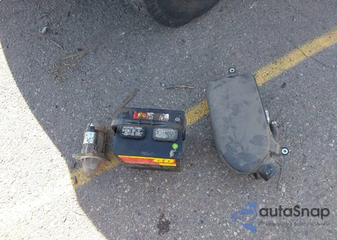 2008 Subaru Outback 2.5I Limited/2.5I Limited L.l. Bean Edition z USA, uszkodzony, nr VIN 4S4BP62C287353272